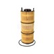 OLIEFILTER OE